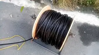 SKY CABLE MR615 ALL IN BOX INTERNET DEAL NA PANTALPAKAN💪 TARA INSTALL NATIN TOH💪😁