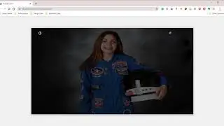 Take an idea #2 - Landing Page With Animation Using HTML && CSS && jQuery && Gsap