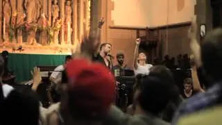 With everything    hillsong nyc creative night full version 1280x720 2