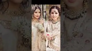 Shanzay 🆚 Shazeela ehraam e junoon episode 30#neelammuneer #nimrakhan#pakistanidrama