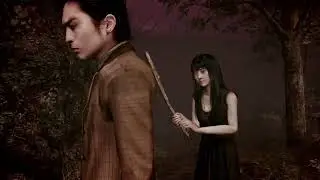 Siren: Blood Curse Ep. 3 (PS+ Classic Catalog Game #10)