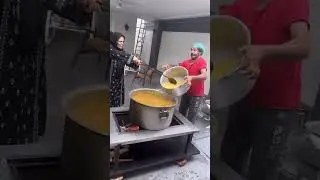 Actress Resham Muharram ul haram Nayaz 3 #youtubeshorts #youtube #ytshort