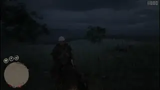 RDR2 Online hawk egg eagle egg and vulture egg locations for January 23rd 2026