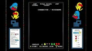 PAC-MAN WORLD Re-PAC - Retro Gamer Troféu