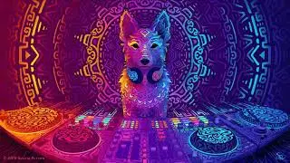 DJ JIM March 2007 House mix