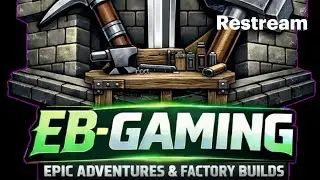 i heard from devs of titanfall :) but then again heard from apex :(