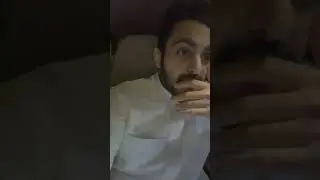 رسالة لكل شخص خائف من مستقبله