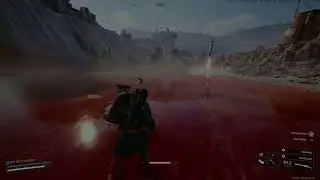 ARC Raiders 2026 Rx9060xt 16gb Ryzen 7 5800xt 1440p preset epic