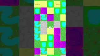 I Am Made An Infinite World RPG!!!!!!! New Game!!!!!!! 𝕾𝖑𝖊𝖊𝖕𝖎𝖓𝖌 𝖜𝖎𝖟𝖆𝖗𝖉 𝟮: 𝕿𝖍𝖊 𝖇𝖊𝖌𝖎𝖓𝖓𝖎𝖓𝖌