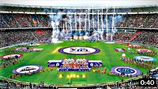 Ipl 2023 coming soon WhatsApp status ll ipl coming soon status 2023 ll ipl opening ceremony 2023