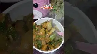 Healthy Zucchini Recipe #zucchini #health #healthy #healthyvegan #youtubeshorts #trending #food #new
