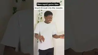 New game idea 💡