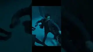 one of the best movie fight scenes #taxi #taxidriver #fight #kdrama #kdramaedit#action#kdramalovers