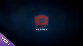 KockaTV&trade; 2014 - New Intro V4.0