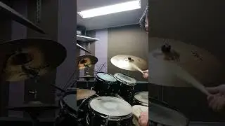 16beat