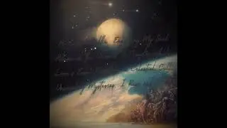 Cosmic Consciousness's Mystery #quotes