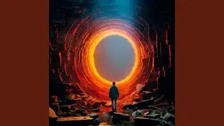 Embrace Your Power
