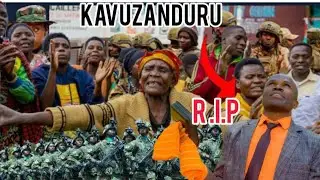 Gupta byo agomba Gupta ntakabuza mumusengere cyane kuko nabonye umugeni atashye