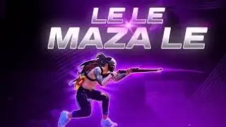#freefire #short #gromeo #freefireindia #montage NEW SHINING MONTAGE🔥🔥NEW FREE FIRE MONTAGE VIDEOS