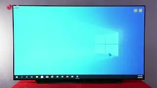 [Телевизоры LG WebOS] Как подключить ноутбук к телевизору LG &mdash; WebOS 6.0