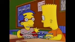 Oye Bart, que tipo de RITMO te gusta m&aacute;s? Versi&oacute;n Chile beatbox