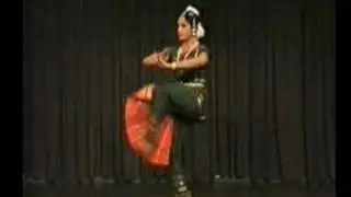 Shiva Stuti