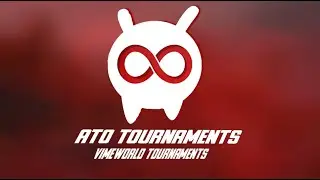 СТРИМ ТУРНИРНОЙ ИГРЫ ОТ ATO TURNAMENTS | Arove vs Advance