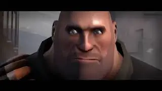 tf2 endgame trailer (UNFINISHED)
