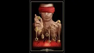 Virgo Mid March 2021 General Reading
