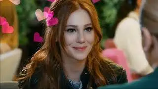 El&ccedil;in Sangu celebrity life style