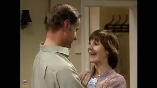 The Last Song  S1 Ep. 2