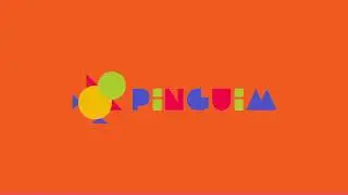 TV Pinguim/Viacom International Studios, Nelvana/Intel (2025)