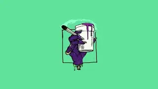 [FREE] Freestyle Type Beat - 