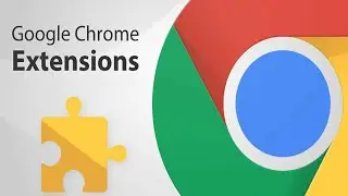 Tutorial How to Add Extensions to Google Chrome