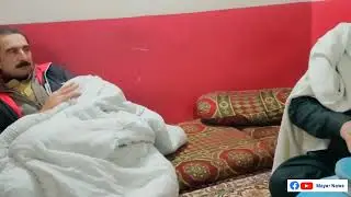 Pashto New Song 2024 | Lailo bagh da baghwan | Tappay | Sherbaz Ustaz