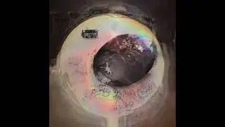 weed420 - Fotos varias