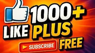 Live channel checking and free pramotion day-1