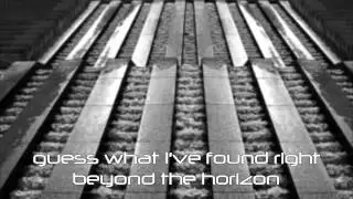 INTER-CONNECTION - BEYOND THE HORIZON