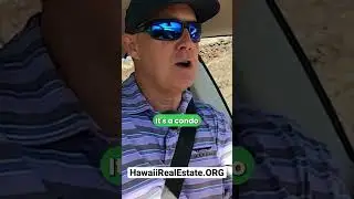 Hawaii Real Estate Tips - Be Ready to Show Right Away!