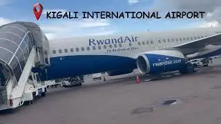 KIMASA First Time Going To China! Arrival in Guangzhou&hellip;