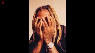 [FREE] (OTF) Lil Durk x OTF Type Beat 2023 - 
