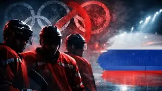 Ovečkin, Kučerov, Kaprizov… Ruský tím snov na ZOH 2026!
