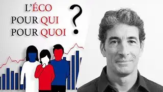 Rediffusion du webinaire 