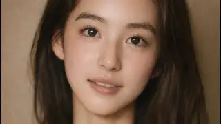 [MV]그때 우리는