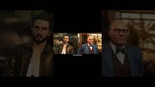 Club 27 &ndash; Poison Setup | Hitman WoA (Bangkok)