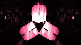 Drum & Bass Mix - All New Releases - June 20th, 2025