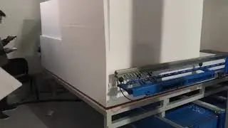 Strafor Kesim Makinası Fiyatları ve Stropiyer K&ouml;p&uuml;k Kesme Makinaları