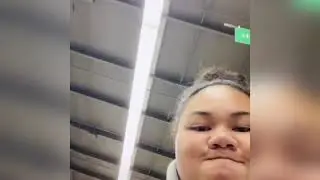 POLYNESIAN VIBES ONLY