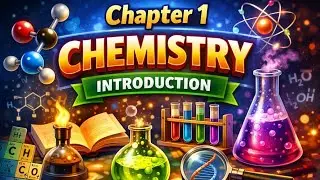 Chapter - 1 Science (10th )