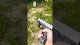 Springfield XD mod 2 9mm #pistol #guns #springfield #9mmpistol
